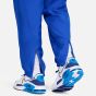 Nike Brazil 1998 Reissue Men's Track Pant