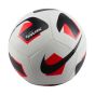 Nike Park Team 2.0 Soccer Ball