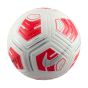 Nike Strike Soccer Ball