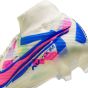 Nike Zoom Mercurial SoCal Superfly 9 Elite FG SE Soccer Cleats | SoCal Disruption
