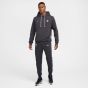 Nike Liverpool FC Men's Standard Issue Hoodie