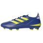 adidas GAMEMODE FG Soccer Cleats