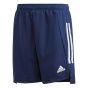 adidas Condivo 21 Youth Soccer Shorts | Assorted Colors