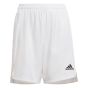 adidas Condivo 21 Youth Soccer Shorts | Assorted Colors