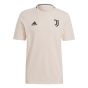 adidas Juventus Tee