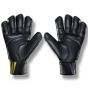 Storelli Exoshield Gladiator Legend Gloves
