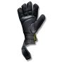 Storelli Exoshield Gladiator Legend Gloves