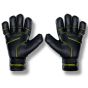Storelli Exoshield Gladiator Pro Gloves
