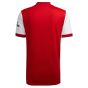 adidas Arsenal 2021/22 Home Jersey