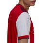 adidas Arsenal 2021/22 Home Jersey