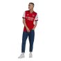 adidas Arsenal 2021/22 Home Jersey