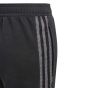 adidas Tiro 21 Sweat Pants-Black
