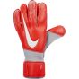 Nike Grip3 GK Glove