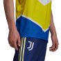 adidas Juventus 2021/22 Third Jersey