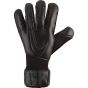 Nike Goalkeeper Grip3