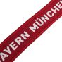 adidas Bayern Munich Scarf