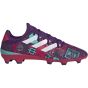 adidas GAMEMODE Knit FG Soccer Cleats