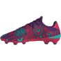 adidas GAMEMODE Knit FG Soccer Cleats