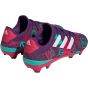 adidas GAMEMODE Knit FG Soccer Cleats