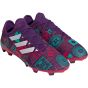 adidas GAMEMODE Knit FG Soccer Cleats