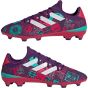 adidas GAMEMODE Knit FG Soccer Cleats