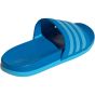 adidas Adilette Comfort Kids