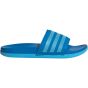 adidas Adilette Comfort Kids