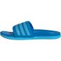 adidas Adilette Comfort Kids