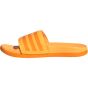 adidas Adilette Comfort Kids