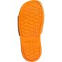 adidas Adilette Comfort Kids