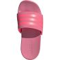 adidas Adilette Comfort Kids