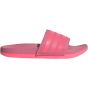 adidas Adilette Comfort Kids