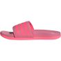 adidas Adilette Comfort Kids