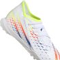 adidas Predator Edge.3 TF Junior