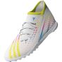 adidas Predator Edge.3 TF Junior