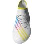 adidas Predator Edge.3 TF Junior