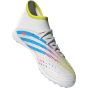 adidas Predator Edge.3 TF Junior