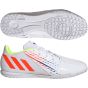 adidas Predator Edge.4 IN Sala Soccer Shoes | Al Rihla Pack