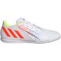 adidas Predator Edge.4 IN Sala Soccer Shoes | Al Rihla Pack