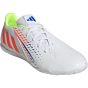 adidas Predator Edge.4 IN Sala Soccer Shoes | Al Rihla Pack