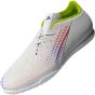 adidas Predator Edge.4 IN Sala Soccer Shoes | Al Rihla Pack