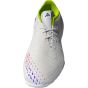 adidas Predator Edge.4 IN Sala Soccer Shoes | Al Rihla Pack