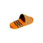 adidas Originals Adillette Women's Slides