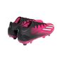 adidas X Speedportal.2 FG Soccer Cleats | Own Your Football Pack