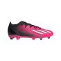 adidas X Speedportal.2 FG Soccer Cleats | Own Your Football Pack