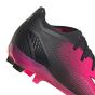adidas X Speedportal.2 FG Soccer Cleats | Own Your Football Pack
