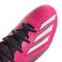 adidas X Speedportal.2 FG Soccer Cleats | Own Your Football Pack