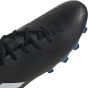 adidas Predator Edge.4 FxG Soccer Cleats
