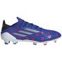 adidas X Speedflow.1 Eleven Eleven FG Soccer Cleats