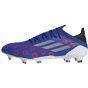 adidas X Speedflow.1 Eleven Eleven FG Soccer Cleats